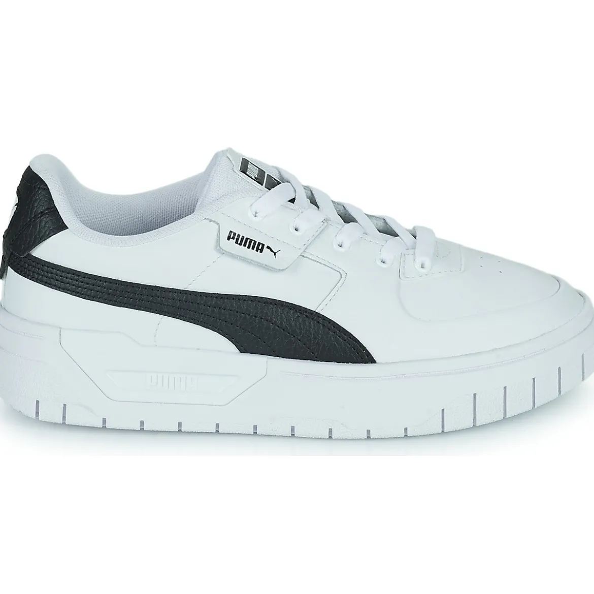 Puma Cali Dream