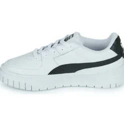 Puma Cali Dream
