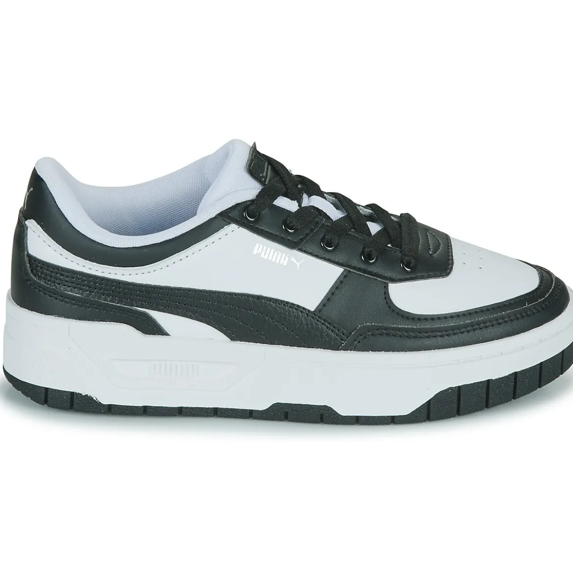 Puma Cali Dream