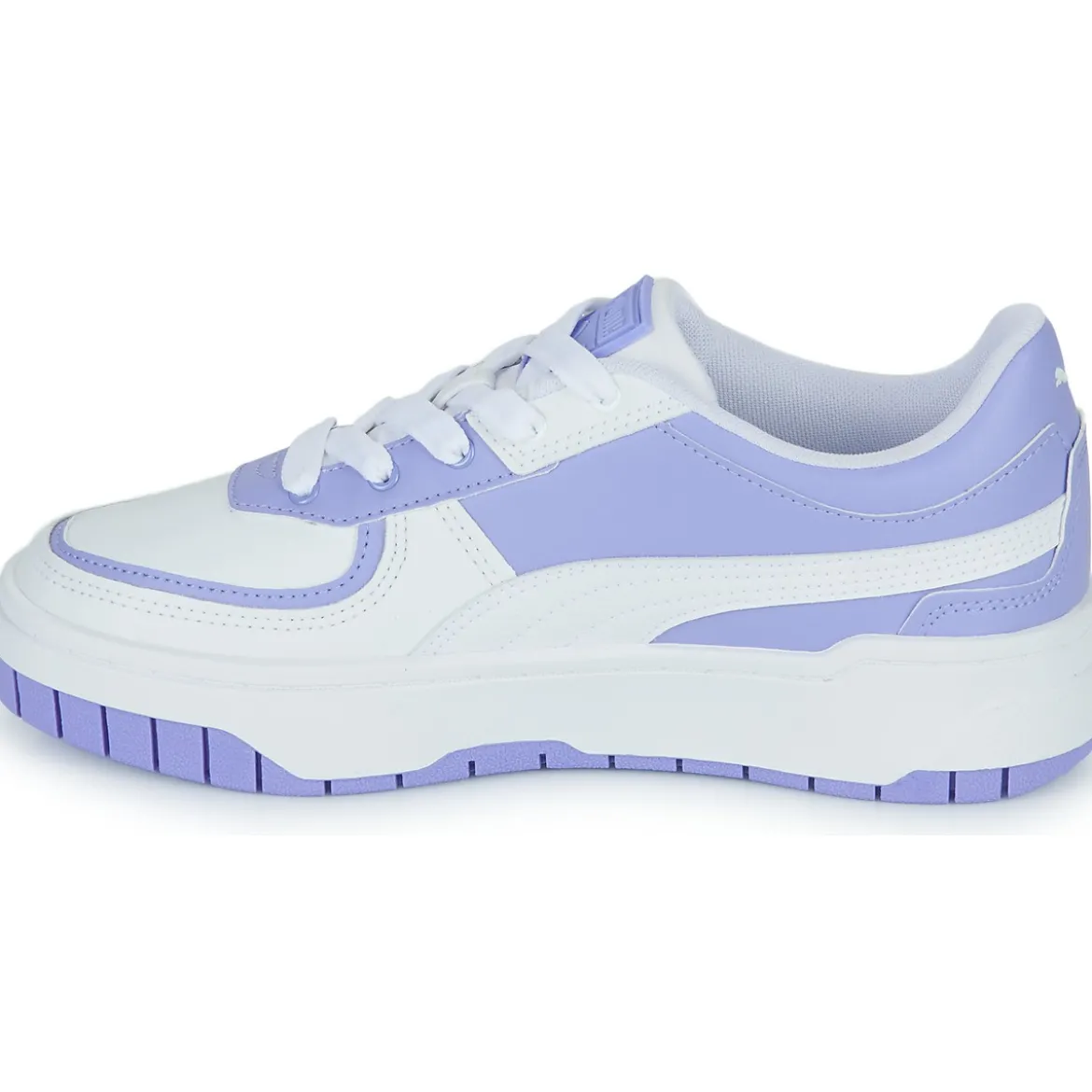 Puma Cali Dream