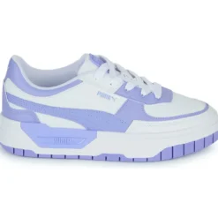 Puma Cali Dream