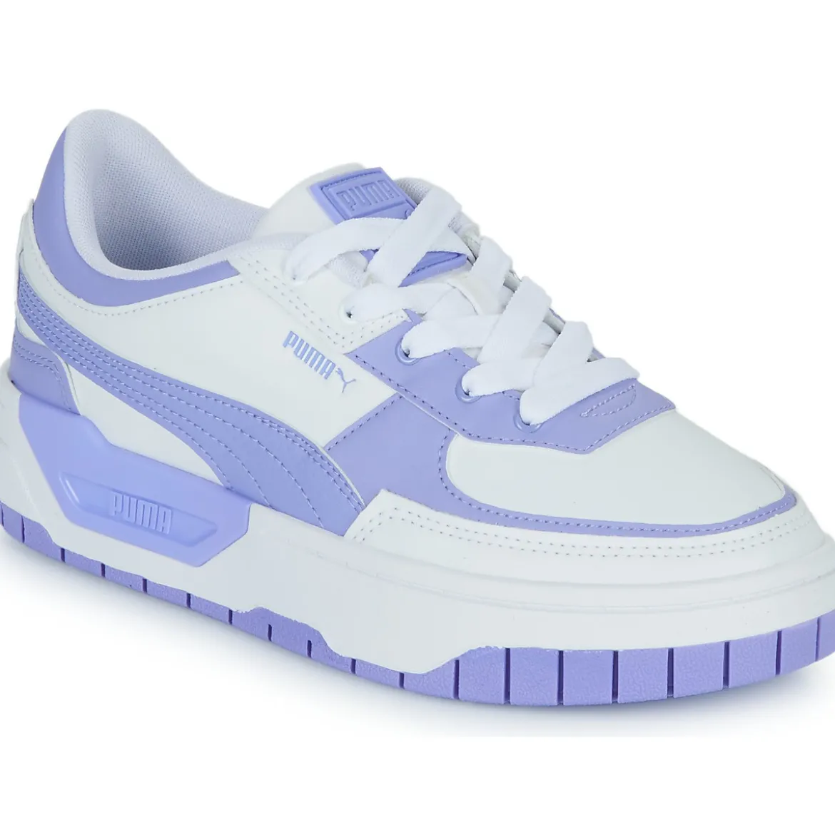 Puma Cali Dream