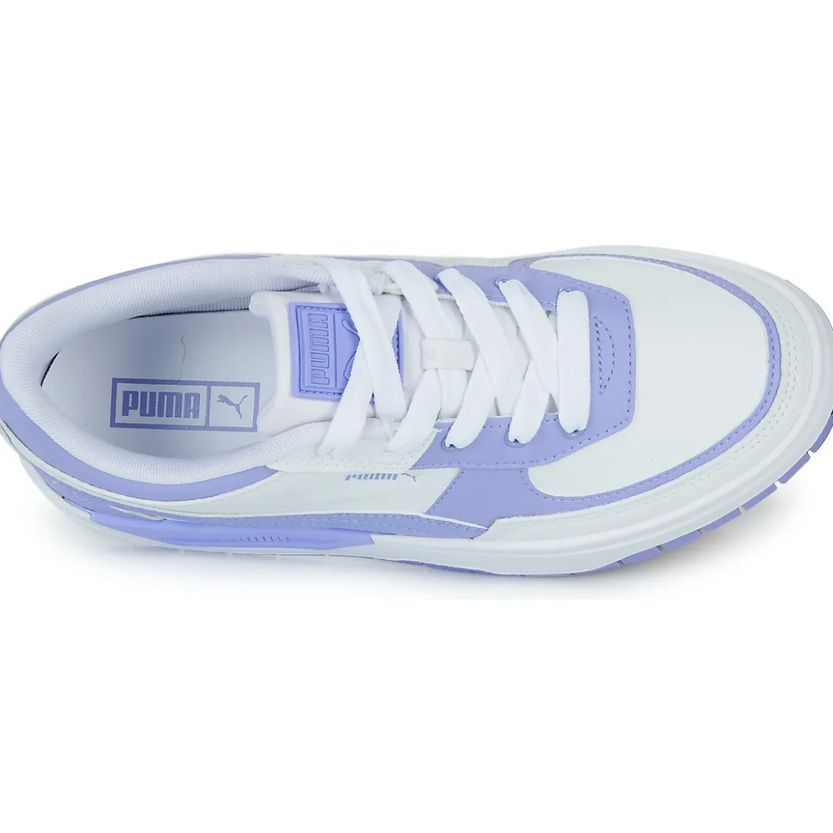 Puma Cali Dream