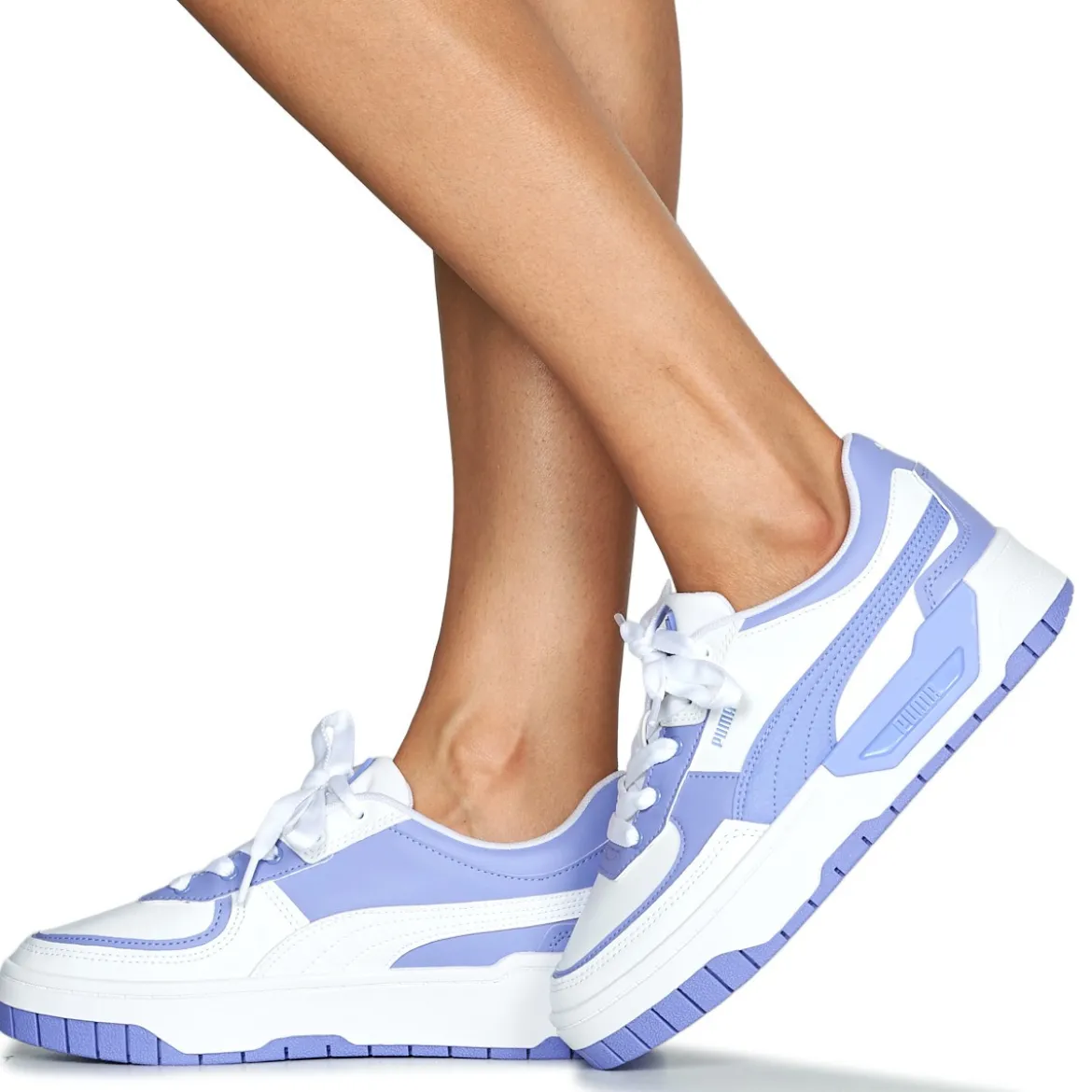 Puma Cali Dream