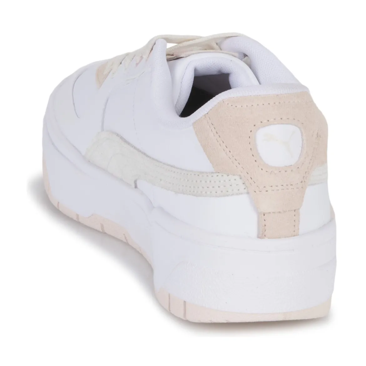 Puma Cali Dream