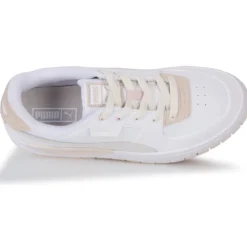 Puma Cali Dream