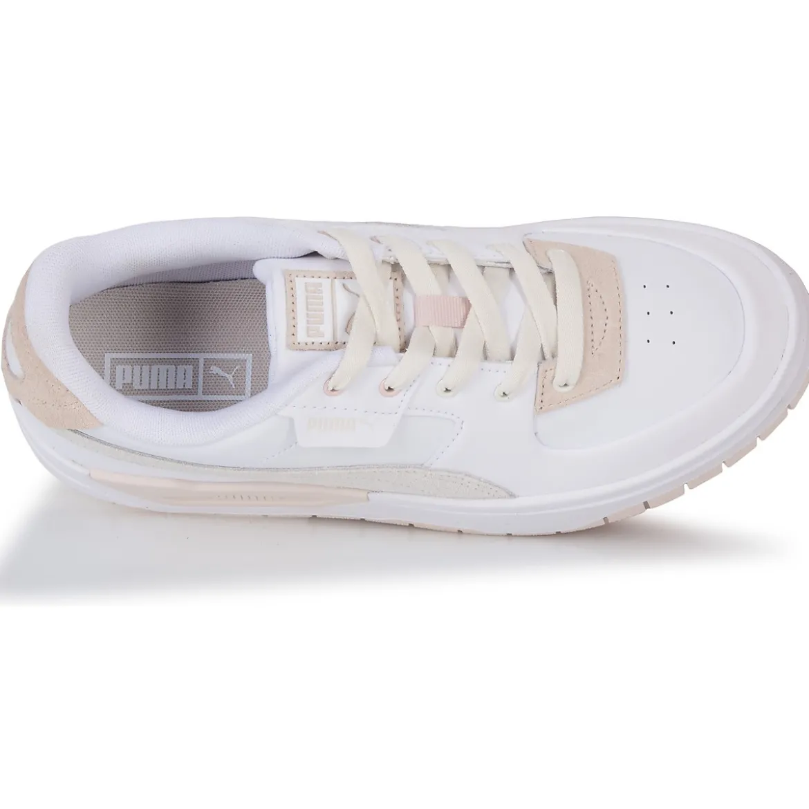 Puma Cali Dream