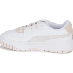 Puma Cali Dream