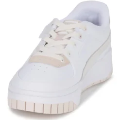 Puma Cali Dream