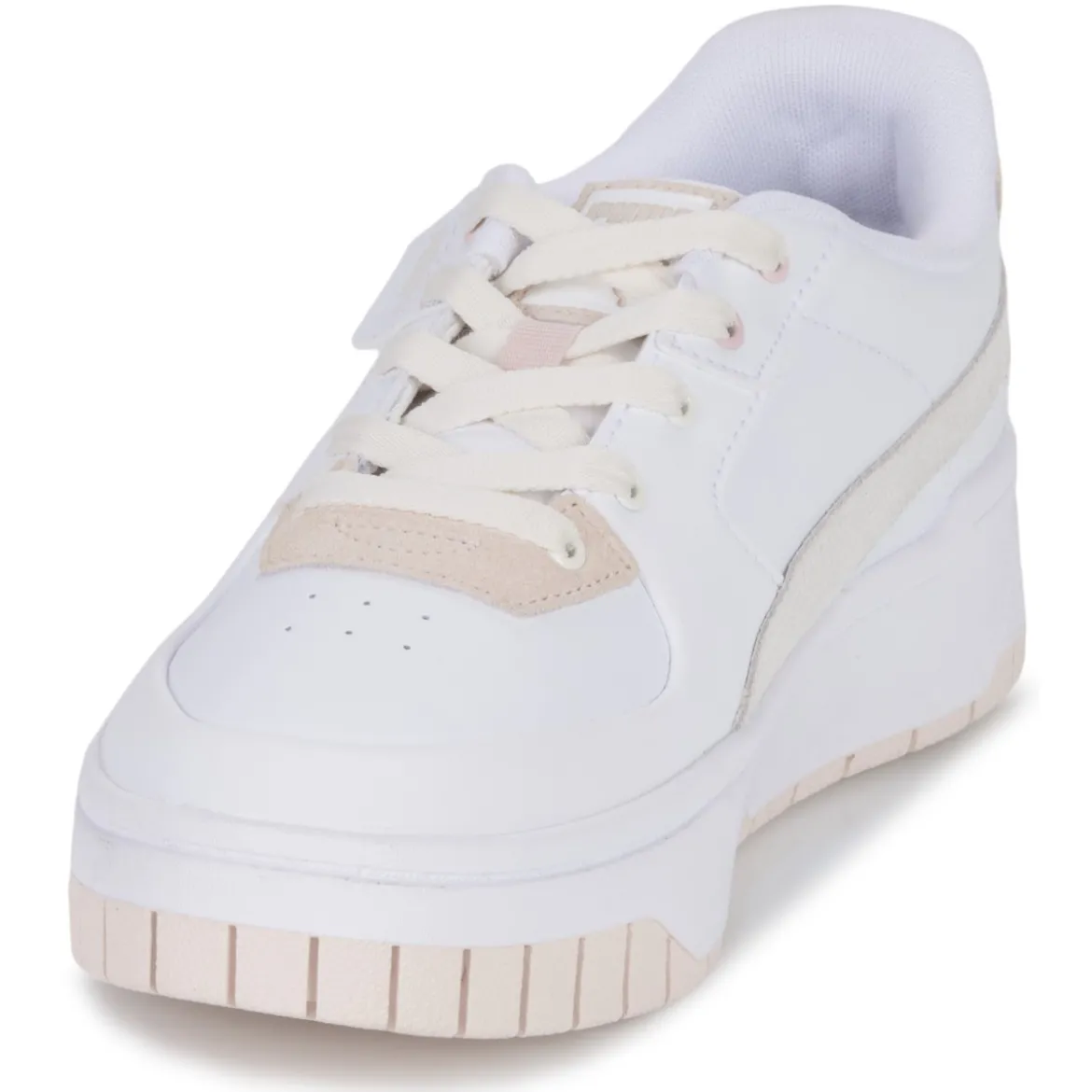 Puma Cali Dream
