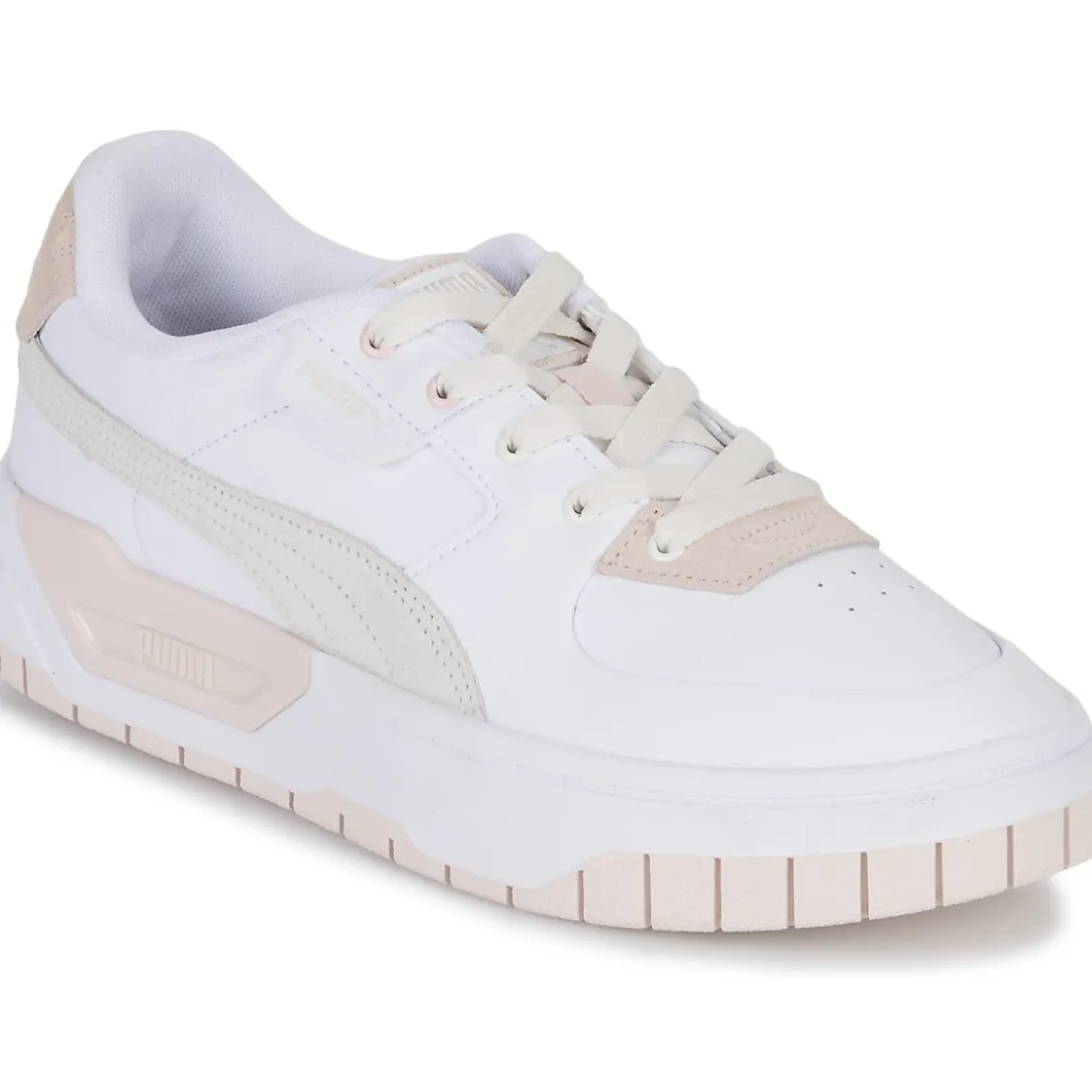 Puma Cali Dream