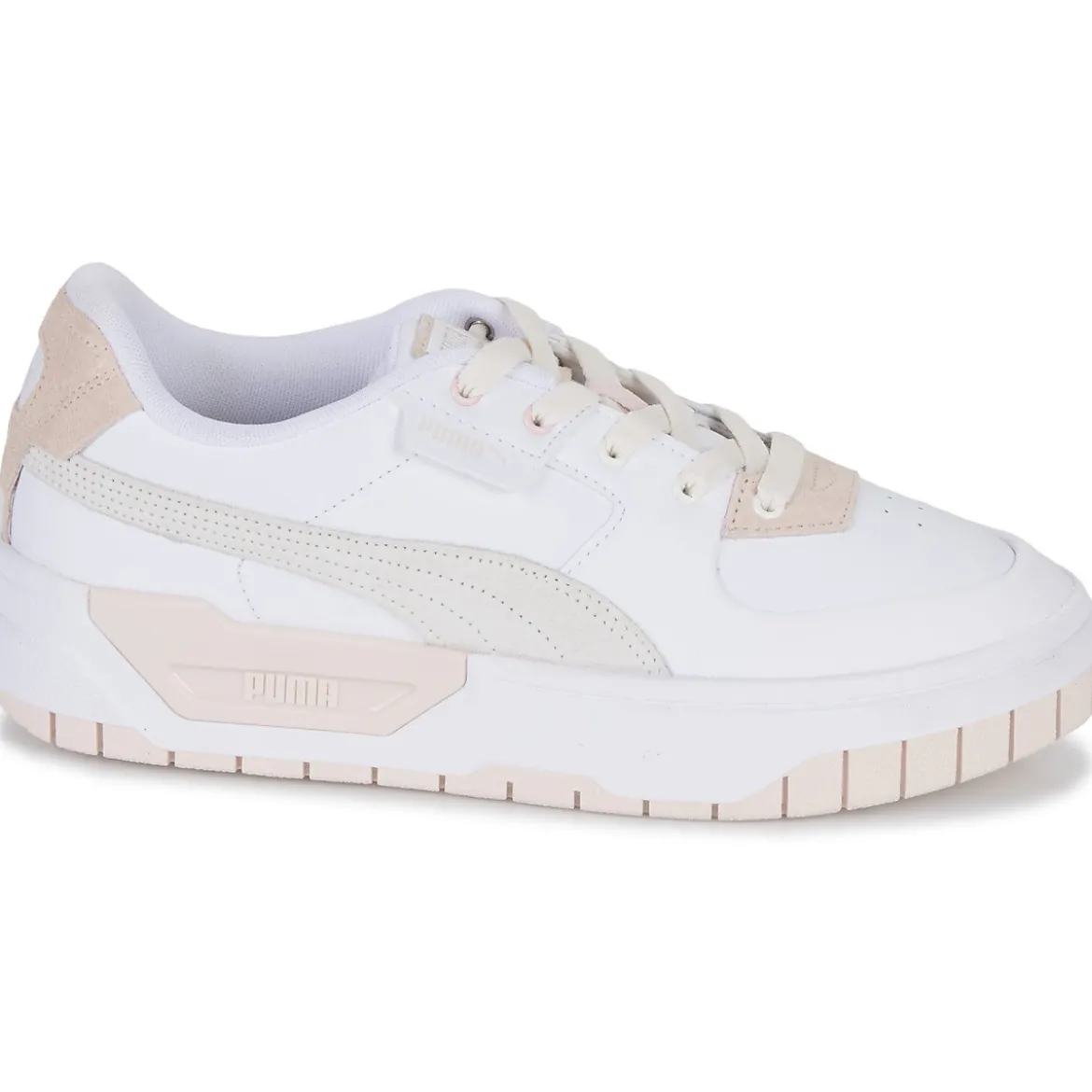 Puma Cali Dream