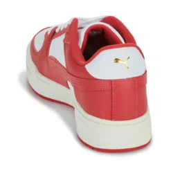 Puma Ca Pro Classic