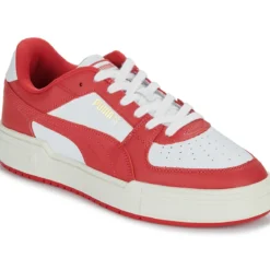 Puma Ca Pro Classic