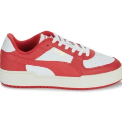 Puma Ca Pro Classic