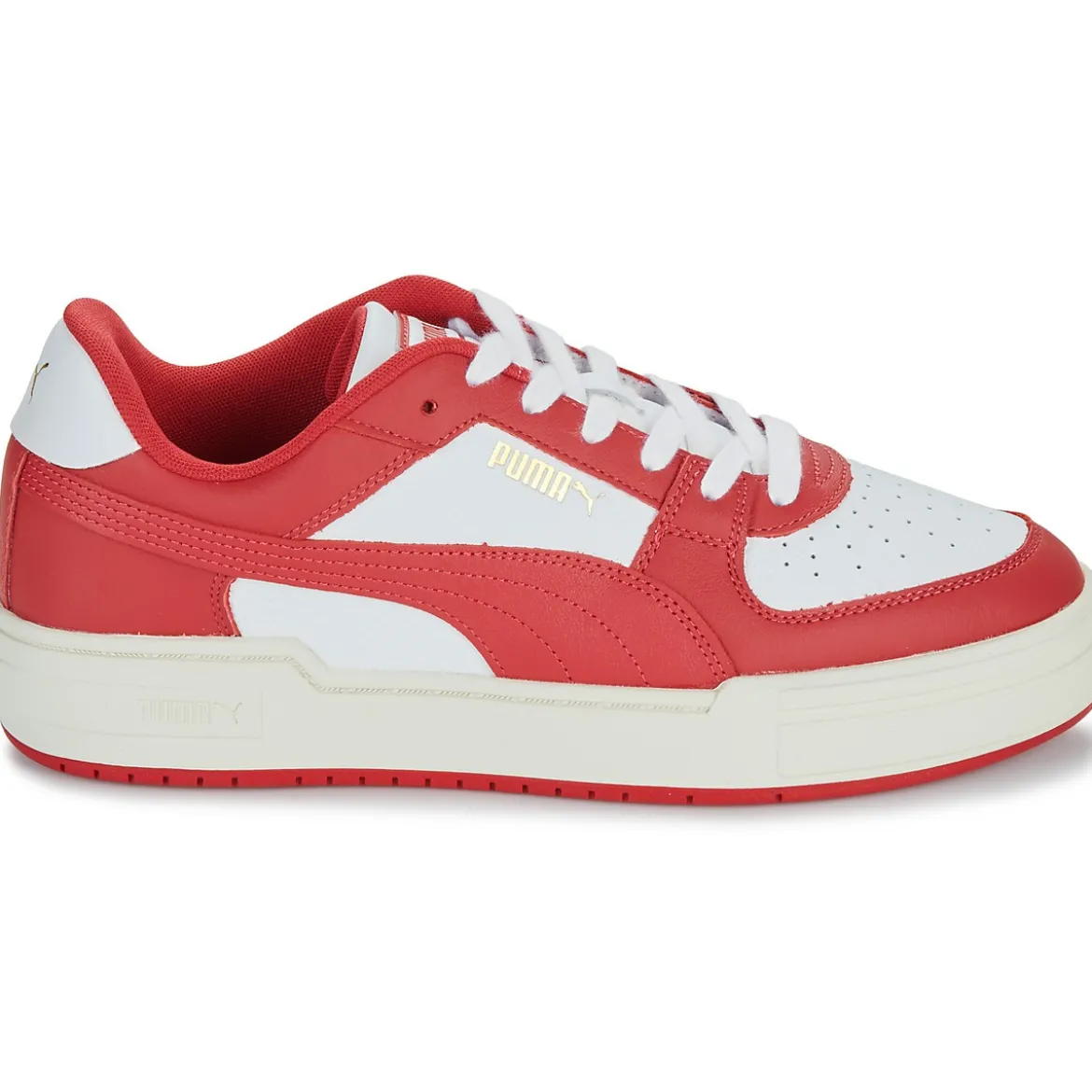 Puma Ca Pro Classic