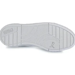 Puma CARINA