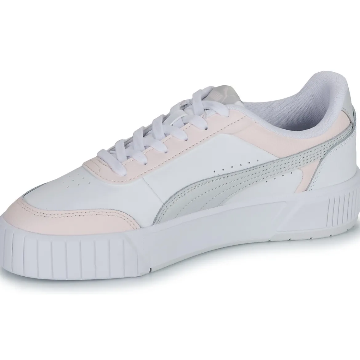 Puma CARINA