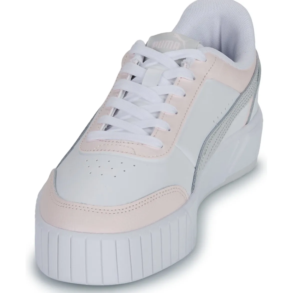 Puma CARINA