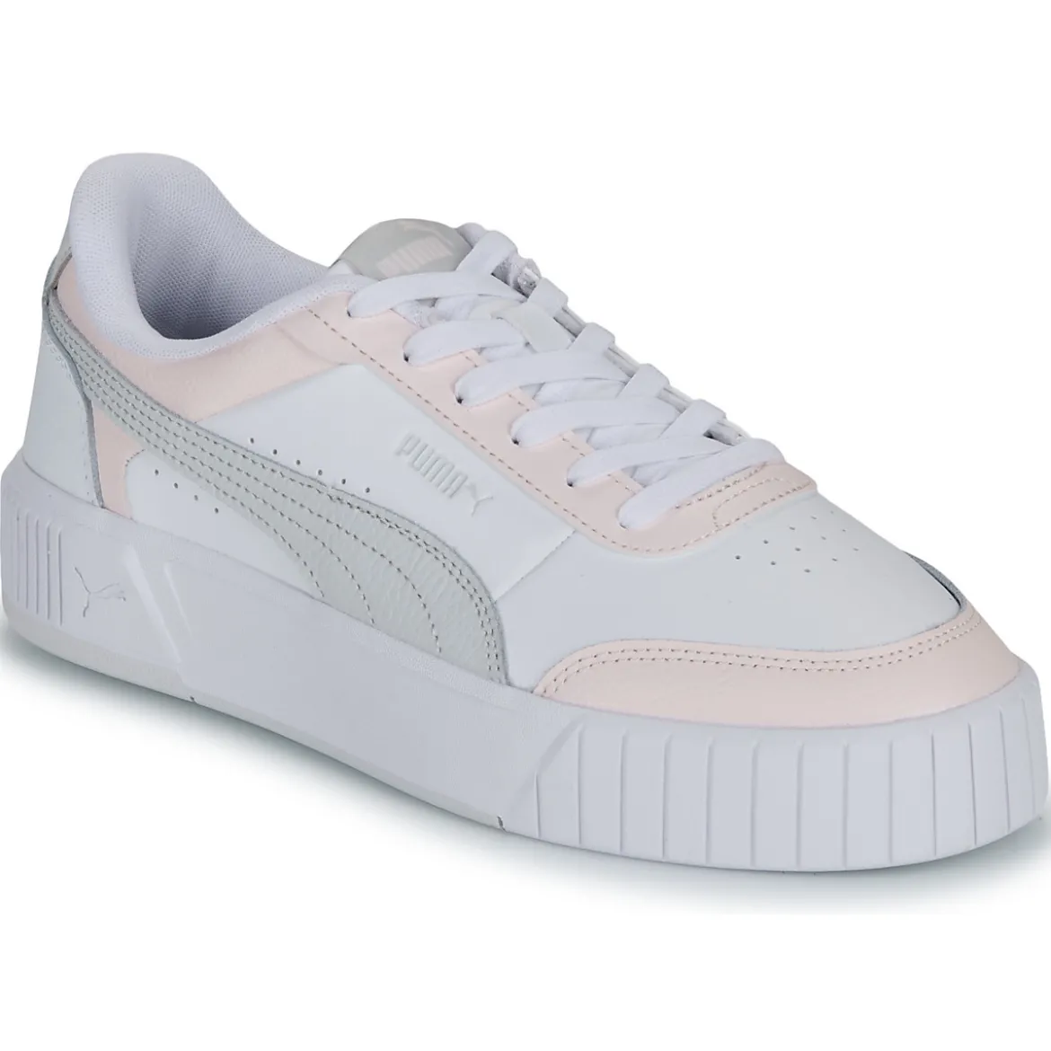Puma CARINA