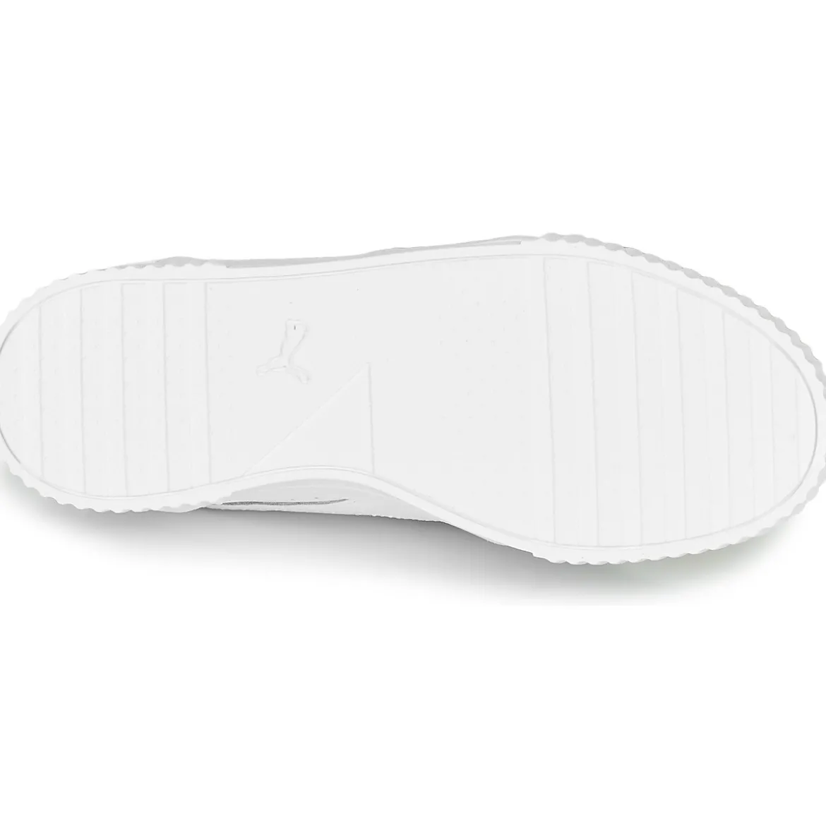 Puma CARINA