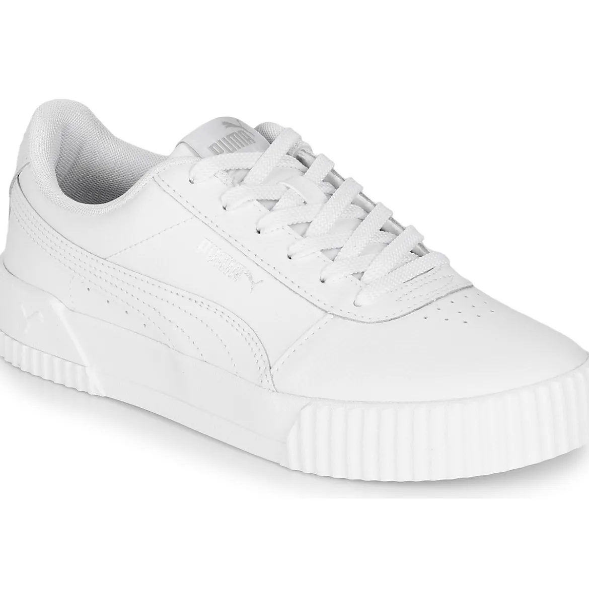 Puma CARINA
