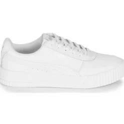 Puma CARINA