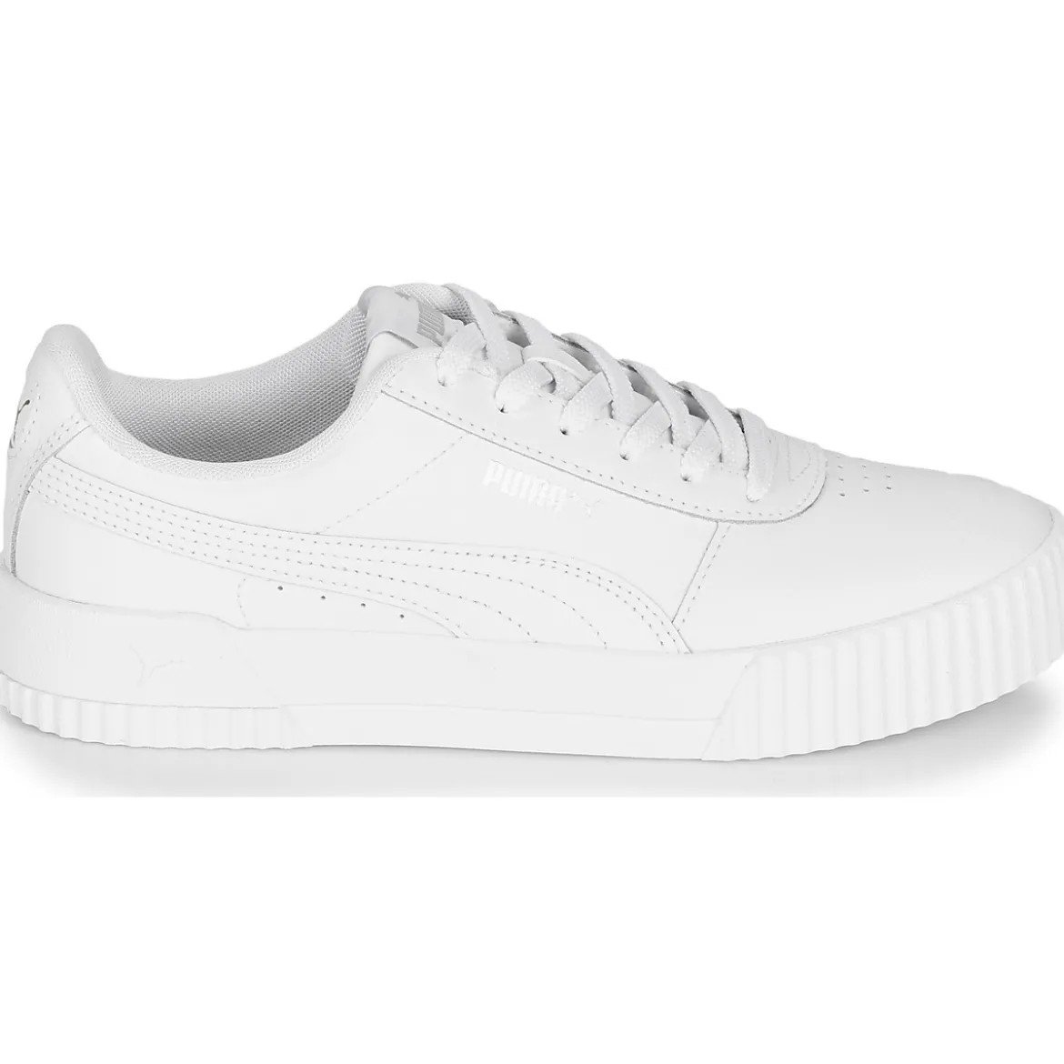 Puma CARINA