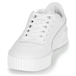 Puma CARINA