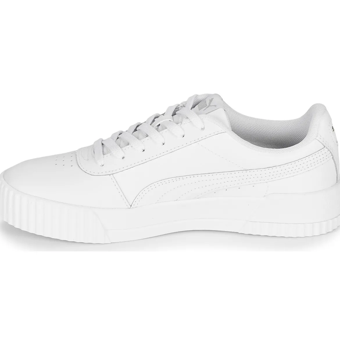Puma CARINA