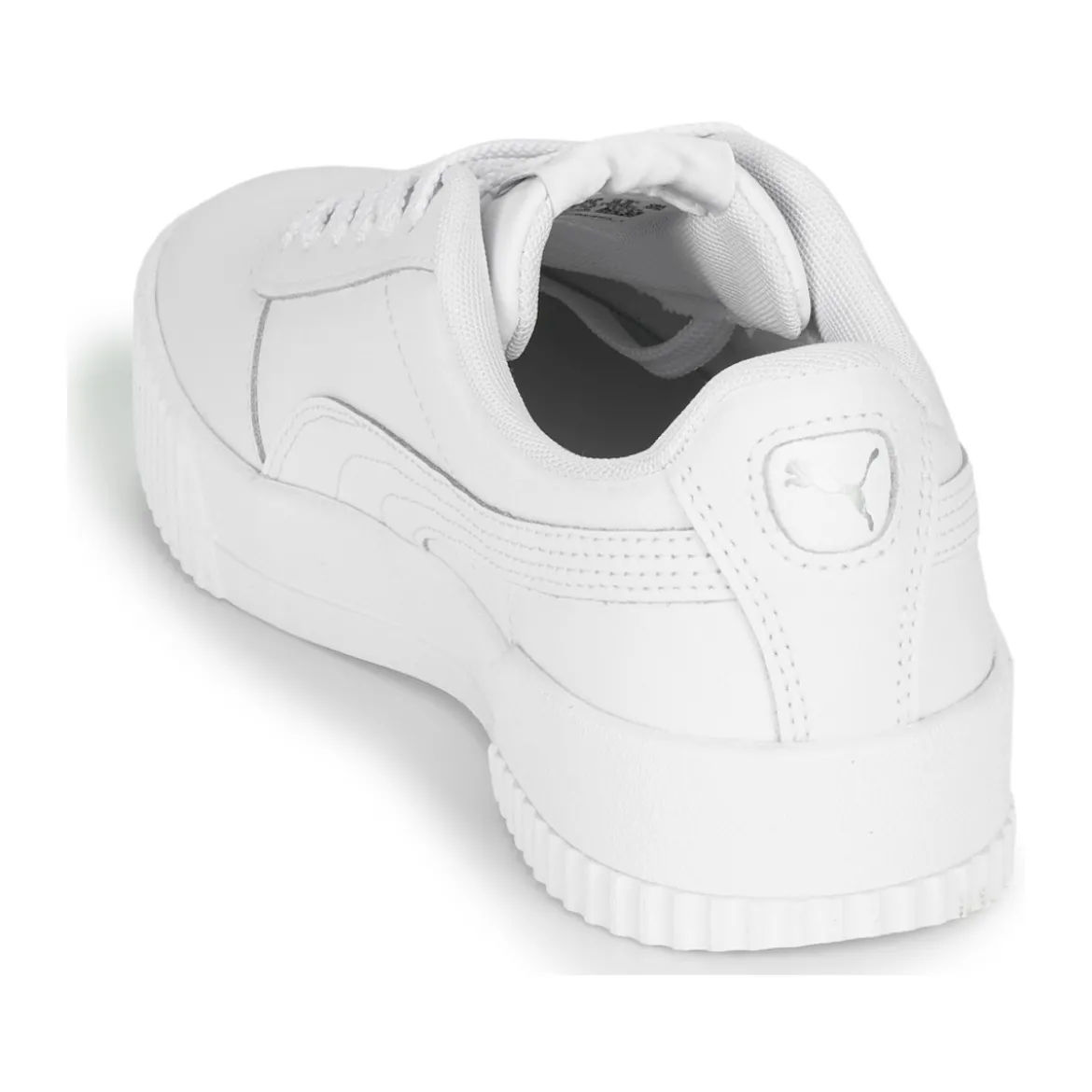 Puma CARINA