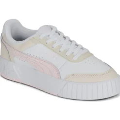 Puma CARINA