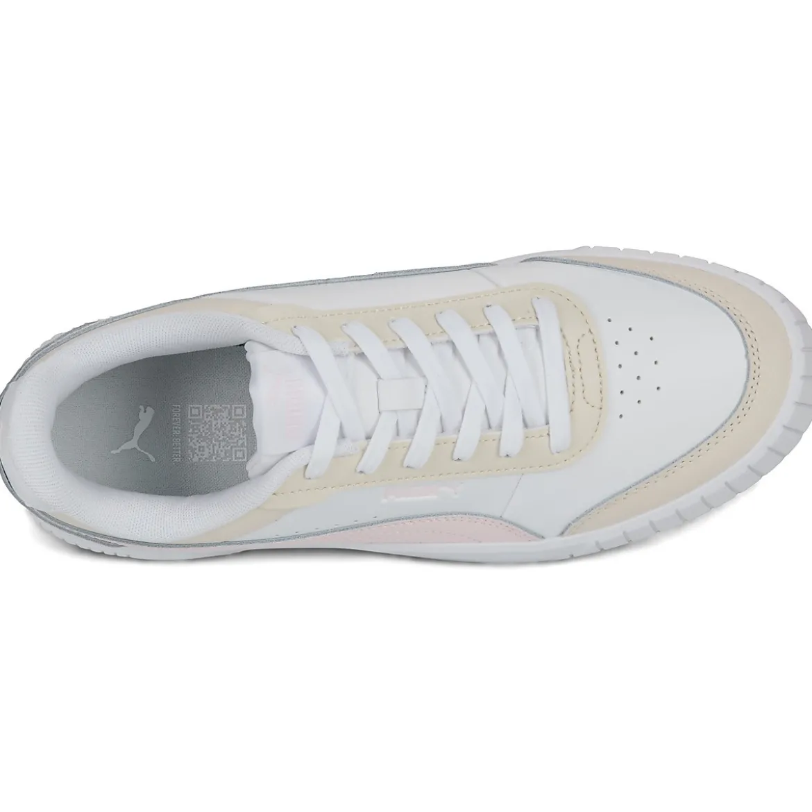Puma CARINA