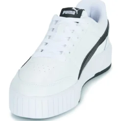 Puma CARINA