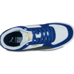 Puma Caven III