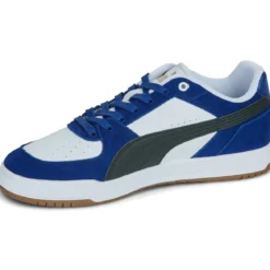 Puma Caven III