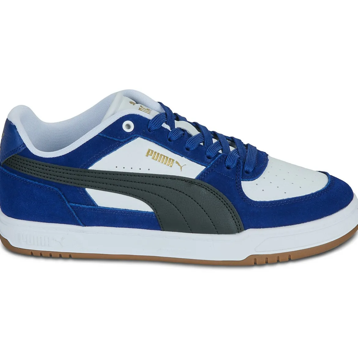 Puma Caven III