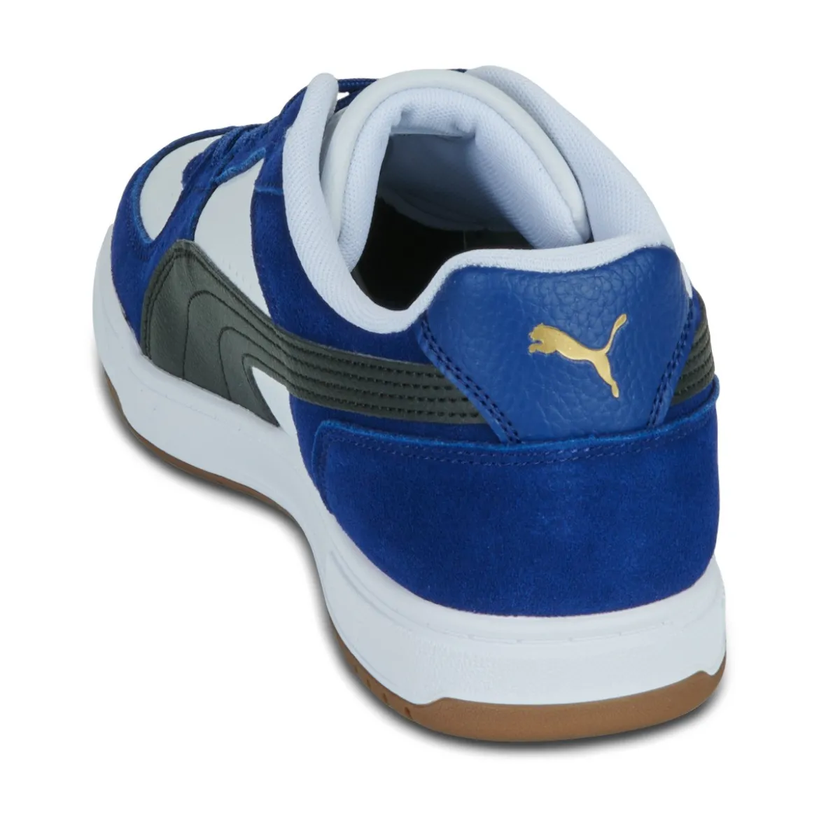 Puma Caven III