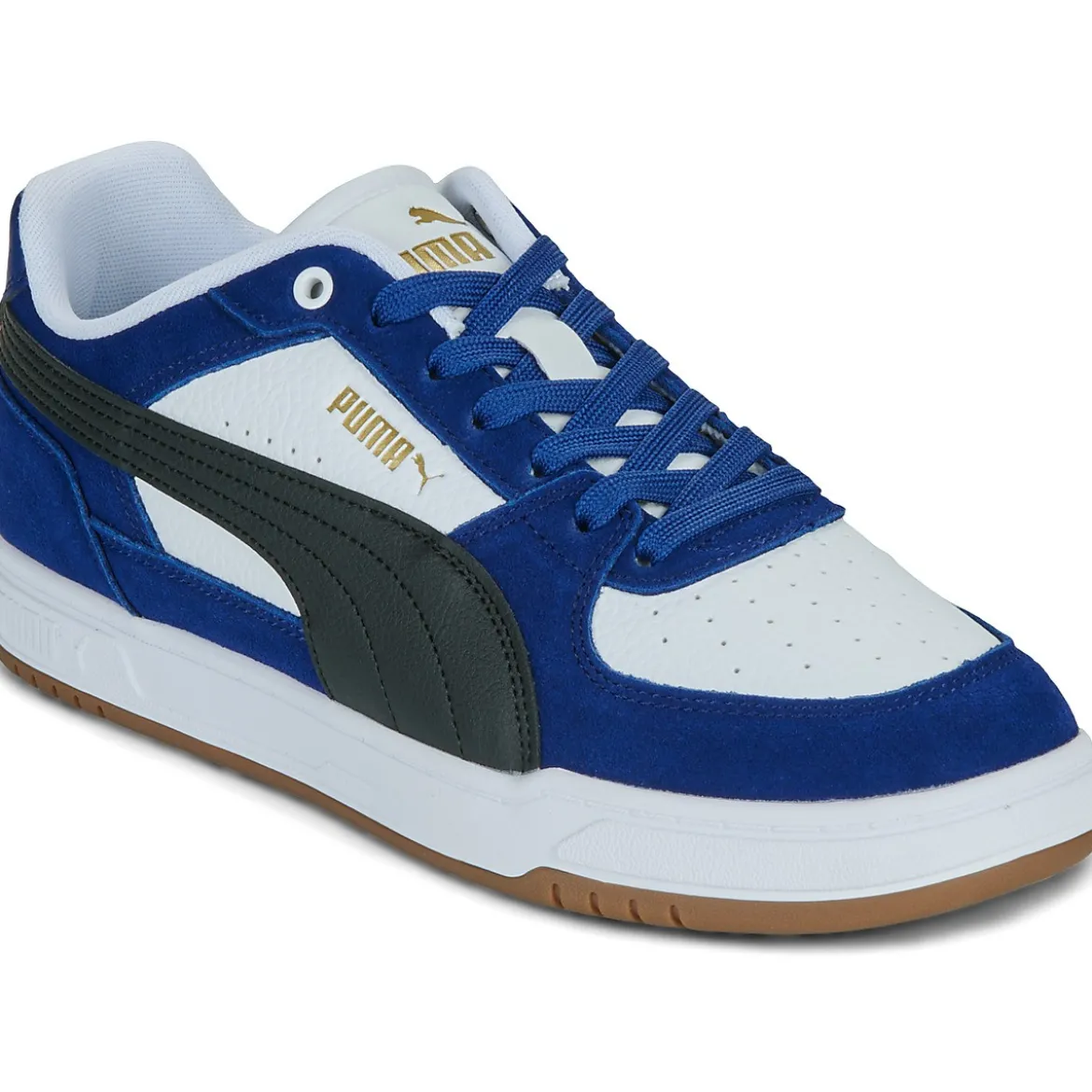 Puma Caven III