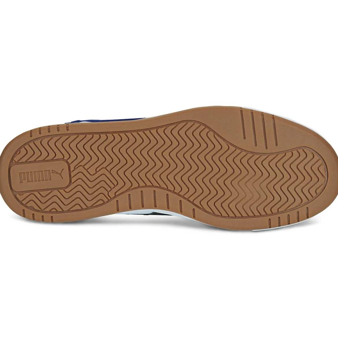 Puma Caven III