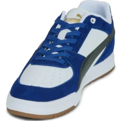 Puma Caven III