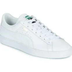 Puma CLASSIC