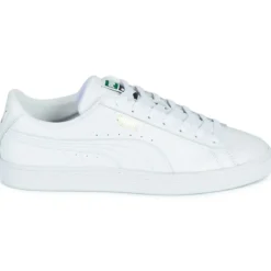 Puma CLASSIC