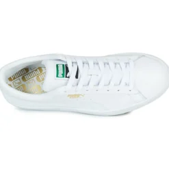 Puma CLASSIC
