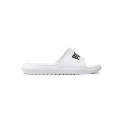 Puma Divecat V2