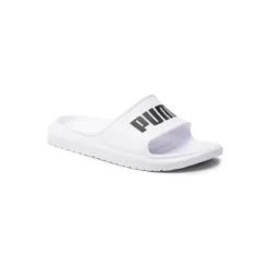 Puma Divecat V2