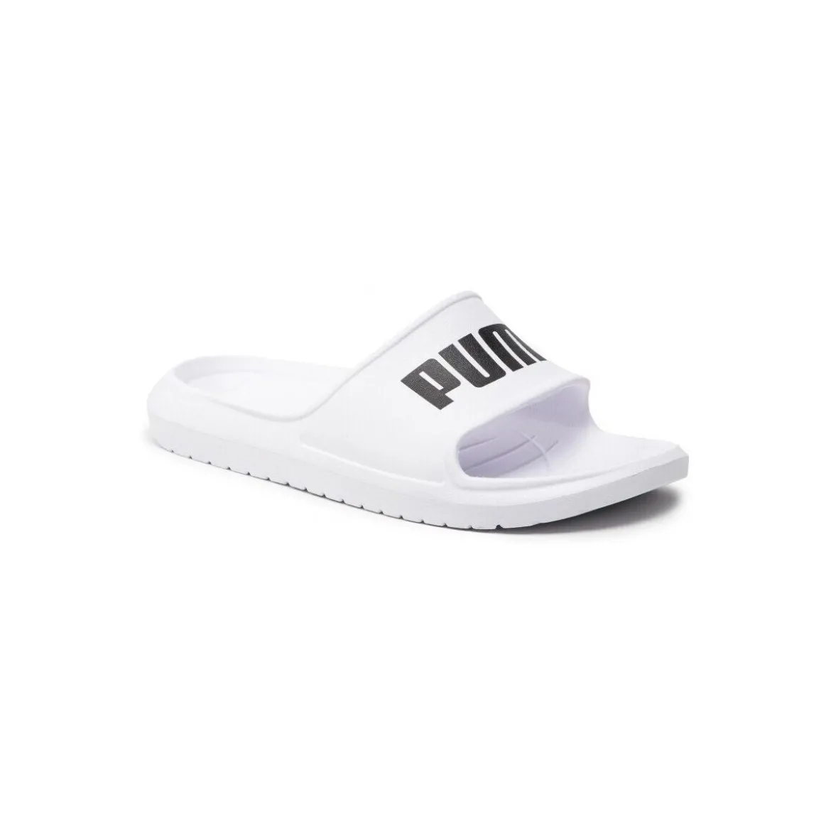 Puma Divecat V2