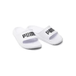 Puma Divecat V2