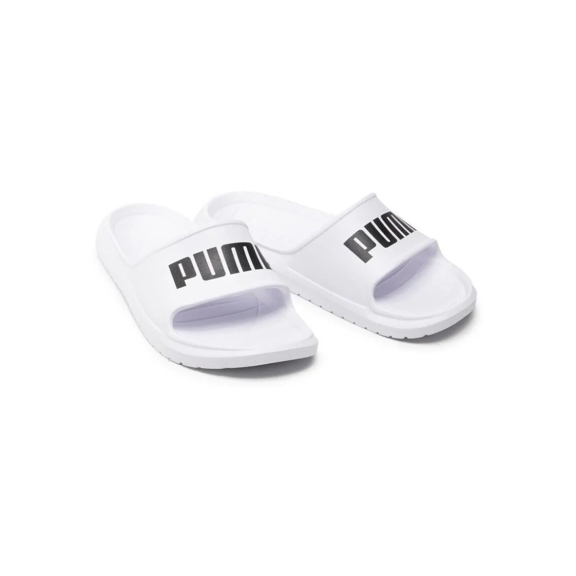 Puma Divecat V2