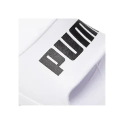 Puma Divecat V2